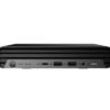 HP INC. 400G9 DM I7-14700T 16/512  WI-FI 6 W11P 2YW 1YWOLF