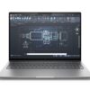 HP INC. ZBOOK 8 16T G1I ULTRA7 255H 32/1 RTX500 W11P 3YOFF