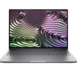 HP INC. ZBOOK X 16 G1I U9 285H 32/1 RTX PRO1000 W11P 3YOFF