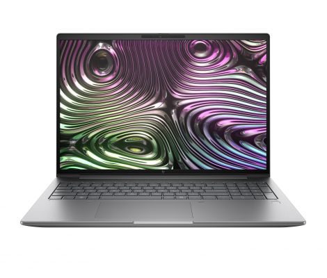 HP INC. ZBOOK X 16 G1I U9 285H 32/1 RTX PRO1000 W11P 3YOFF