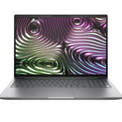 HP INC. ZBOOK X 16 G1I U9 285H 32/1 RTX PRO2000 W11P 3YOFF