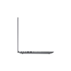 HP INC. ZBOOK X16 G1I U7 265H 16/512 RTX PRO500 W11P 3YOFF