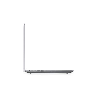 HP INC. ZBOOK X16 G1I U7 265H 16/512 RTX PRO500 W11P 3YOFF