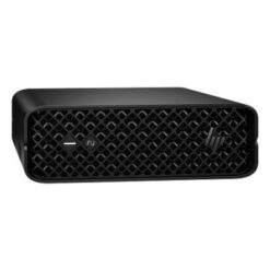 HP INC. Z2 MINI G1I ULTRA 7 265 32/1 RTX A1000 WIN11P 3YW