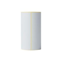 BROTHER CONF. 20 ROT.. ETICHETTE DA 102MM X 152MM