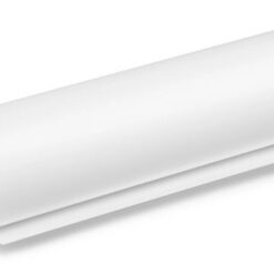 BROTHER CARTA ROTOLO - 37,5M X 297MM - 80G/M^2