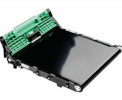 BROTHER CINGHIA - BU-220CL - 50.000 IMMAGINI