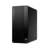 HP INC. PRODESK 2 G1A TOWER R5-8500G 16/512 WIN11P 3YW