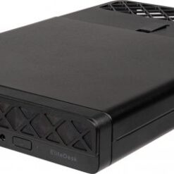 HP INC. ELITE MINI 8 G1A R5-220 16/512 WIN11P 3YW