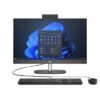 HP INC. 240G10 AIO24NT I5-1334U 8/256 WIN11P 2YW