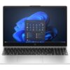 HP INC. 255RG10 R3-7335U 15.6 8GB/512 WIN11P 2YWOFF
