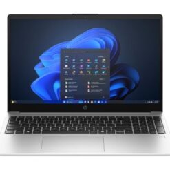 HP INC. 250RG10 CORE 7-150U 15.6 16GB/512 WIN11P 2YWOFF