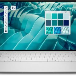 DELL 14 PREMIUM/U7-255H/32GB/1TB/14.5/RTX4050/W11P