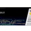 HP INC. HP TONER GIALLO 1800 PAGINE 131A