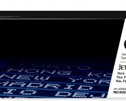 HP INC. HP 32A ORIGINAL LASERJET IMAGING DRUM