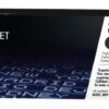 HP INC. HP LASERJET 83X BLACK TONER CARTRIDGE