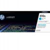 HP INC. HP 410A CYAN LASERJET TONER CARTRIDGE