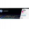 HP INC. HP 410A MAGENTA LASERJET TONER CARTRIDGE
