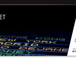 HP INC. HP 205A MAGENTA LASERJET TONER CARTRIDGE