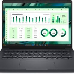 DELL PRO MAX 14/U7-265H/32GB/1TB/14/PRO500/W11P/3Y