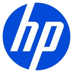 HP INC. PB 4 G1I 16 ULTRA 5-225U 16/512 W11P 3YOFF