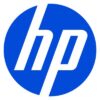 HP INC. EB 6 G1I 14 ULTRA 5-225U 16/512 W11P 3YOFF