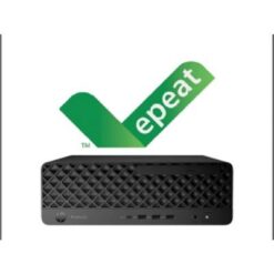 HP INC. PRODESK 4 G1I SFF ULTRA 7-265 16/512 WIN11P 3YW