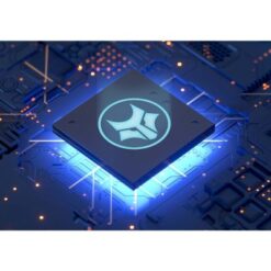 HP INC. PRODESK 4 G1I SFF ULTRA 7-265 16/1 WIN11P 3YW