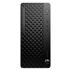 HP INC. PRODESK 4 G1I TWR ULTRA 7-265 16/512 WIN11P 3YW