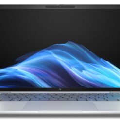 HP INC. EB 8 G1I 14 NGAI ULTRA 7 256V 16/512 W11P 3YOFF