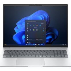 HP INC. EB 8 G1I 16 NGAI ULTRA 7 256V 16/512 W11P 3YOFF