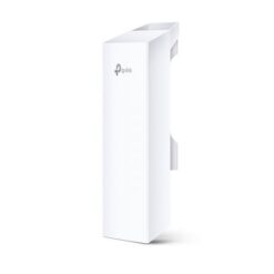 TP-LINK OUTDOOR WIRELESS ACCESS POINT