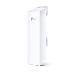 TP-LINK OUTDOOR WIRELESS ACCESS POINT