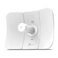 TP-LINK CPE605 5GHZ N150 OUTDOOR CPE