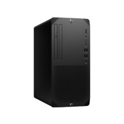 HP INC. Z1G9 TWR I7-14700 32GB/1TB RTX 5060 WIN11P 3YW