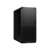 HP INC. Z1G9 TWR I9-14900 32GB/1TB RTX 5060 WIN11P 3YW