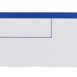 BROTHER FUSER UNIT 230V DL B W(SP) ex D008AE001