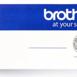 BROTHER FUSER UNIT 230V DL SF E ex D0096U001