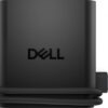 Dell Pro 4-in-1 USB-C Travel Hub-DA225