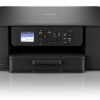 BROTHER MULTIFUNZIONE 3 IN 1 - INKJET A4 COLORE - 16IPM