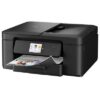 BROTHER MULTIFUNZIONE 3 IN 1 - INKJET A4 COLORE - 16IPM