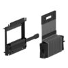 DELL VESA MOUNT W/ADAPTER BRACKET FOR CFF E MICRO