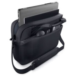 DELL PRO 15-16 PLUS ECOLOOP SLIM BRIEFCASE CC5624S