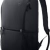 DELL ECOLOOP ESSENTIAL BACKPACK 14-16 CP3724