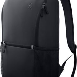 DELL ECOLOOP ESSENTIAL BACKPACK 14-16 CP3724