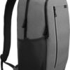 DELL PRO 14-16 PLUS ECOLOOP URBAN BACKPACK CP5625G