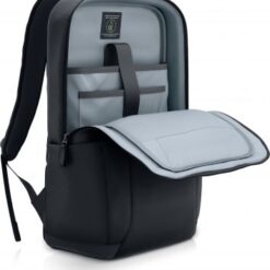 DELL PRO 14-16 PLUS ECOLOOP SLIM BACKPACK CP5724S