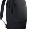 DELL PRO 14-16 PREMIUM ECOLOOP BACKPACK CP7625