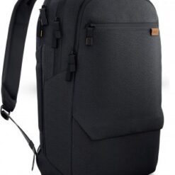 DELL PRO 14-16 PREMIUM ECOLOOP BACKPACK CP7625