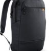 DELL ECOLOOP PREMIER SLIM BACKPACK 14-16 CP7625S